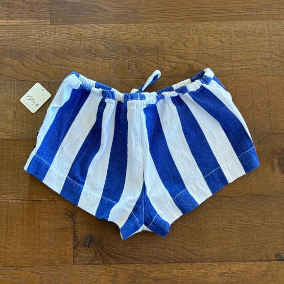 freepeople shorts - Picture 3 of 6